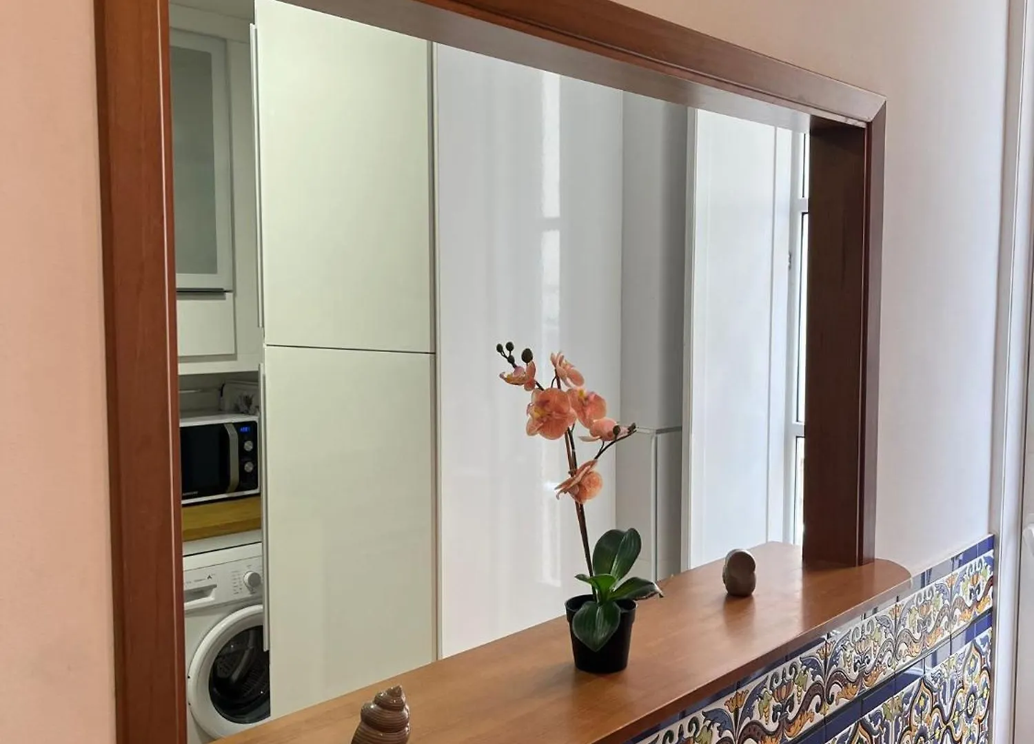 Rym House Grupo Ac Gestion Apartment Cadiz Spain